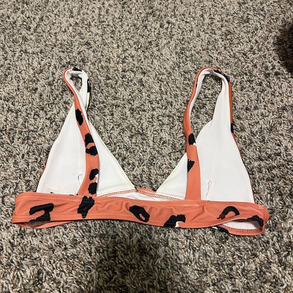 shein - Picture 2 of 3